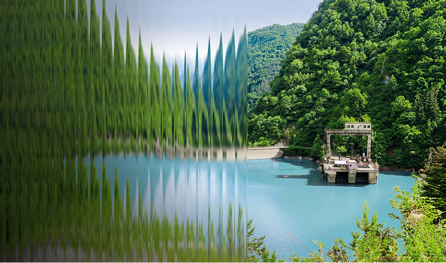  Garantimos uma abordagem sustentável e saudável para com nossos colaboradores, empresas,  sociedade e ao planeta.