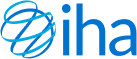 iha