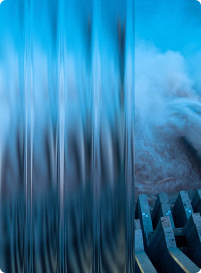 Com 30 anos de história, ainda estamos apenas começando