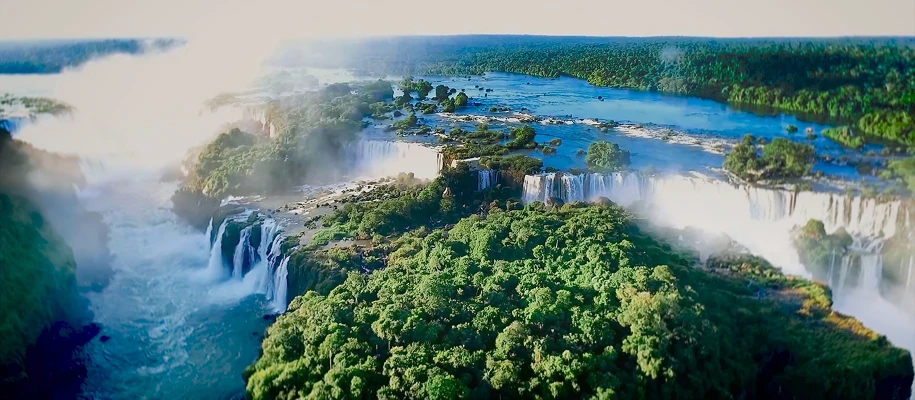 Imagem do post ENERGO-PRO compra usina hidrelétrica no Brasil e se tornará o maior investidor tcheco na América Latina