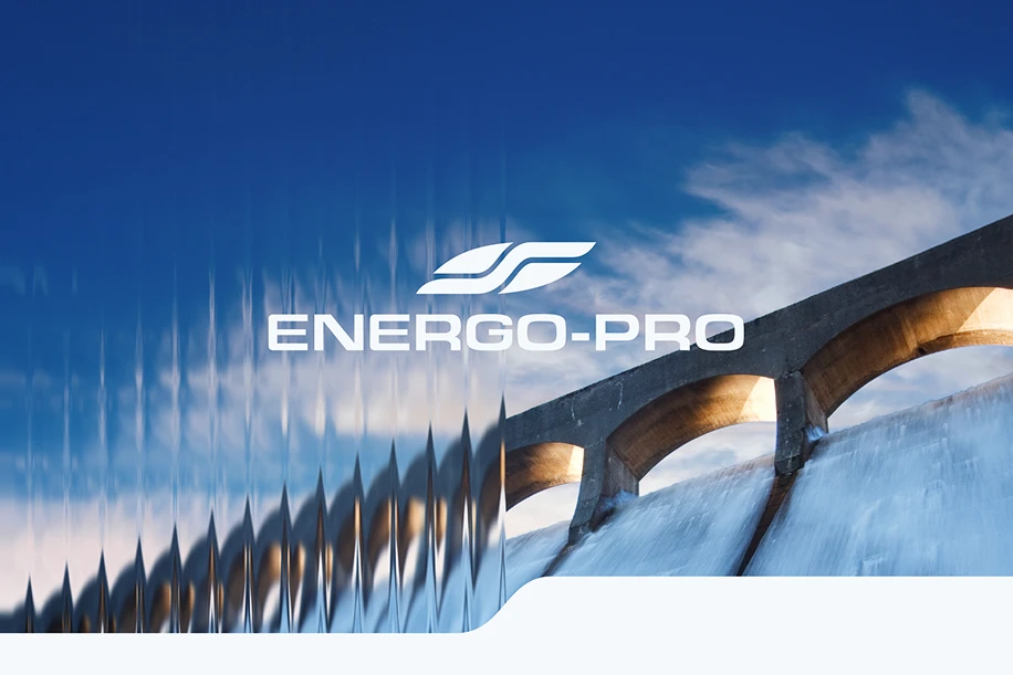 Imagem do post Nomeação de novo CEO do Grupo e Reestruturação da Governança